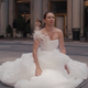 Image via Bridesmaids/NBCU.
